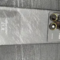 پوکو F6پرو|موبایل|تهران, شهرک ابوذر|دیوار