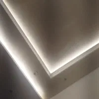 شاگرد جهت گچکاری