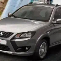 کوییک صفر  GXR تیپ L