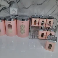 سلام|ظروف نگهدارنده، پلاستیکی، یکبارمصرف|مریوان, |دیوار