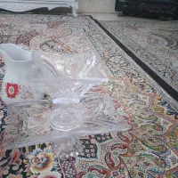 ظروف اشبزخانه