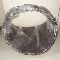 سبد یلدا|صنایع دستی و سایر لوازم تزئینی|تهران, ارم|دیوار