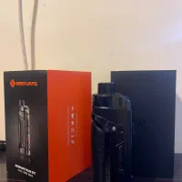 ویپ Vape|زیورآلات و اکسسوری|فولادشهر, B2|دیوار