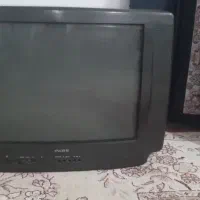 تلویزیون پارس