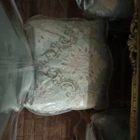 میز ناهارخوری