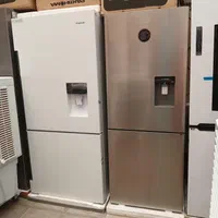کولر آبی5500/6000آزمایش سلولزی کم مصرفAکولرآبی8000|کولر آبی|مشهد, طلاب|دیوار