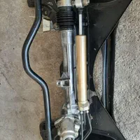 خدمات ترمزی جلوبندی، هیدرولیک|خدمات موتور و ماشین|قم, کلهری|دیوار