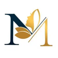 استخدام فوری نیروی خدماتی و نظافتی (*خانم)|استخدام سرایداری و نظافت|تبریز, |دیوار