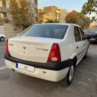 ال ۹۰ مدل ۸۹ ای دو فول|خودرو سواری و وانت|تهران, جوادیه تهرانپارس|دیوار