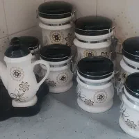 پاسماوری