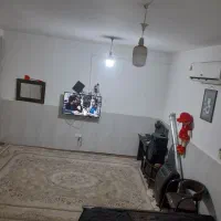 سوئیت آپارتمان|اجارهٔ کوتاهمدت آپارتمان و سوئیت|قم, سید معصوم|دیوار