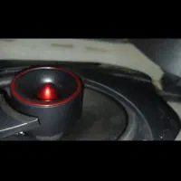 پاوینر 6900pro