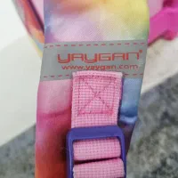 کیف بچه گانه|کیف، کفش، کمربند|سهند, |دیوار