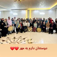 باغ تالار فدک توس ۸۵|خدمات پذیرایی، مراسم|مشهد, توس (بلوار توس)|دیوار