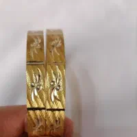دستبند|بدلیجات|همدان, |دیوار
