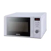 مایکروفر میگل