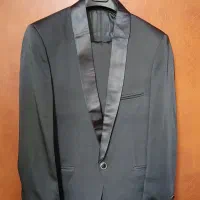 کتاب و شلوار مردانه|لباس|کرج, دولت‌آباد|دیوار