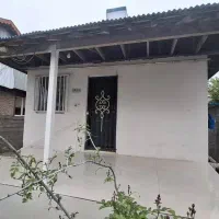 ویلا-120متر-نوساز-کوچصفهان-ب-استانه