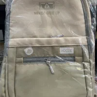 کوله پشتی