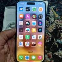 ایفون 14پرومکس