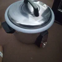 پلوپز برقی