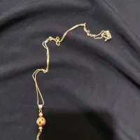 طلا|جواهرات|یاسوج, |دیوار