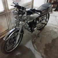 موتور سیکلت
