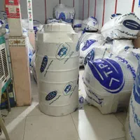 نمایندگی انحصاری طبرستان ( مخزن تانکر منبع )|حراج|کوهدشت, |دیوار