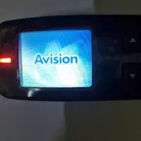 avision mivand|پرینتر، اسکنر، کپی، فکس|مشهد, کلاهدوز|دیوار