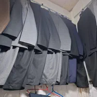 لباس کردی/کوردی مدل عراقی|لباس|سنندج, |دیوار