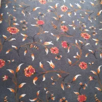 موکت چاپی وساده به قیمت مناسب|موکت|مشهد, پورسینا|دیوار