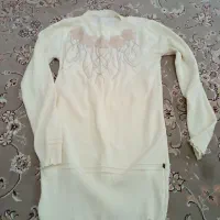 لباس گرم|لباس|بیرجند, |دیوار