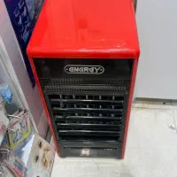 هیترگازی|بخاری، هیتر، شومینه|بوکان, |دیوار