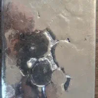 شمش قلع آساهی مالزی اصلی