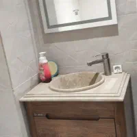 تاسیسات و لوله کش آب و فاضلاب