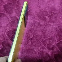 پوکو ایکس 4 پرو 5G|موبایل|شادگان, |دیوار
