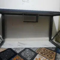 میز ناخن نو