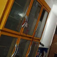 یخچال شش در|فروشگاه و مغازه|بم, |دیوار