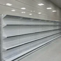 قفسه بندی فروشگاهی