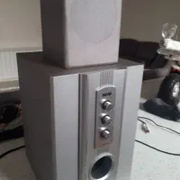 اسپیکر مارشال درجه یک نوستالژی