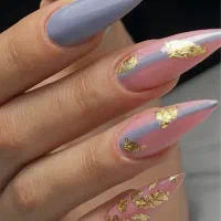 بمب تخفیف ولنتاین