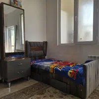 سرویس خواب نوجوان