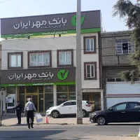 ماشین اسباب بازی