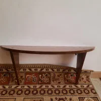 شلف دیواری|کتابخانه، شلف، قفسه‌های دیواری|مشهد, حسابی جنوبی (شهرک غرب)|دیوار