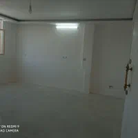 گچکاری لکه گیری بنایی ازصفرتاصدمحمدی|خدمات پیشه و مهارت|مشهد, ایثارگران|دیوار