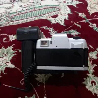 دوربین عکاسی|دوربین عکاسی و فیلم‌برداری|یزد, |دیوار