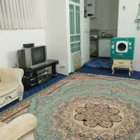 سویت با تمام امکانات رفاهی|اجارهٔ کوتاهمدت آپارتمان و سوئیت|تربتحیدریه, ترمینال|دیوار