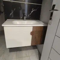 رنگکاری مصنوعات چوبی