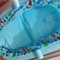 وان کودک تاشو