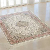 فرش ماشینی برندسلیمان|فرش|اصفهان, میرعماد|دیوار